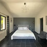 Vivre à Pieds Villa Sainte-Maxime