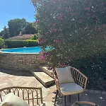 Vivre à Pieds Sainte-Maxime
