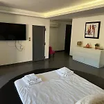 Villa Vivre à Pieds *