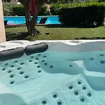 Vivre à Pieds Sainte-Maxime