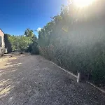 Vivre à Pieds Villa *