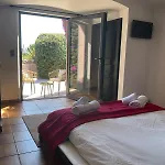 Vivre à Pieds Sainte-Maxime